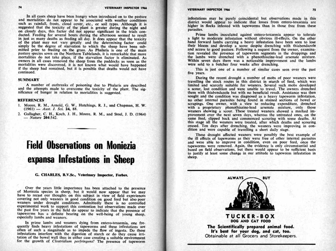 1966 Page 74 75